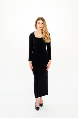 Сукня жіноча